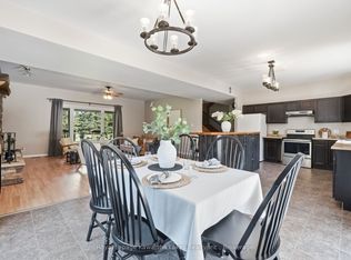 1752 Highway 35 S, Clarington, ON L0B 1M0
