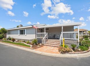3446 Don Juan Dr, Carlsbad, CA 92010
