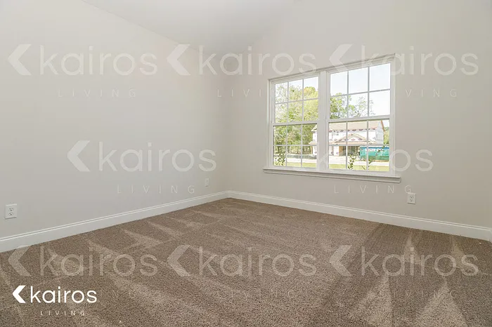 225 Western Red Cedar Dr — Photo 11