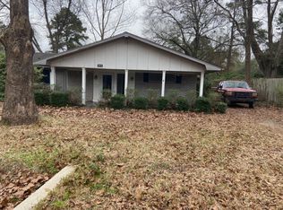 202 Clark St, Monroe, LA 71203