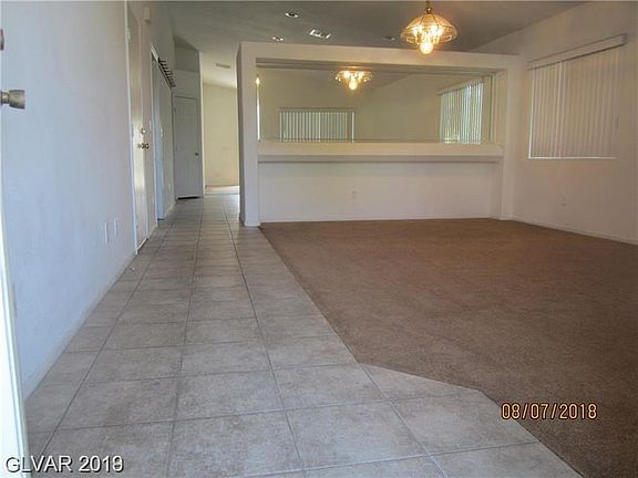 2nd image of 5975 Belcastro St #0