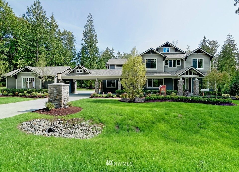 1st image of 2020 (Lot 26) 298th Crescent SE