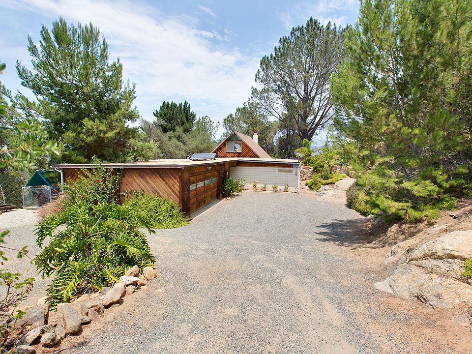 1st image of 30781 Rolling Hills Dr