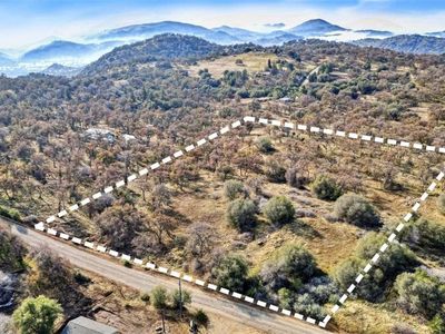 51764 Sesame Ln #657, Squaw Valley, CA, 93675