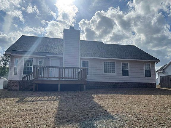 2nd image of 497 Northwoods Dr