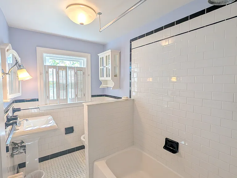 26 Blake St — Photo 9