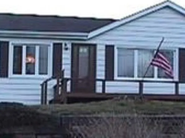 1122 2nd St, Princeton, IA 52768