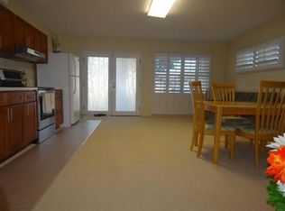 98-775 Leialii St, Aiea, HI 96701