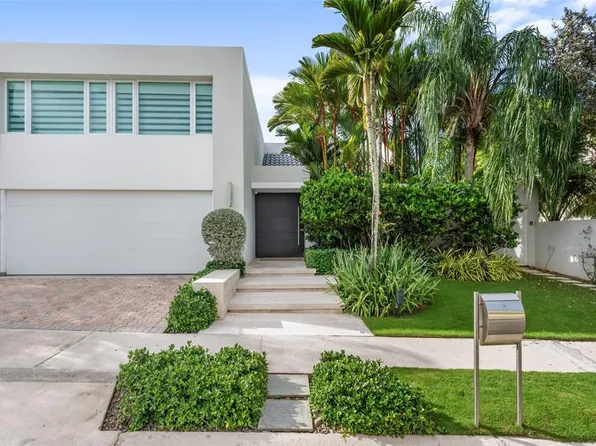 40 CALLE CAOBA, GUAYNABO, PR 00966