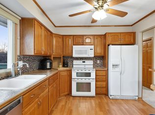 7731 Berkshire Way N, Maple Grove, MN 55311