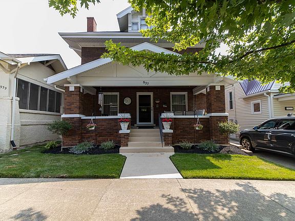 2nd image of 937 Warren St