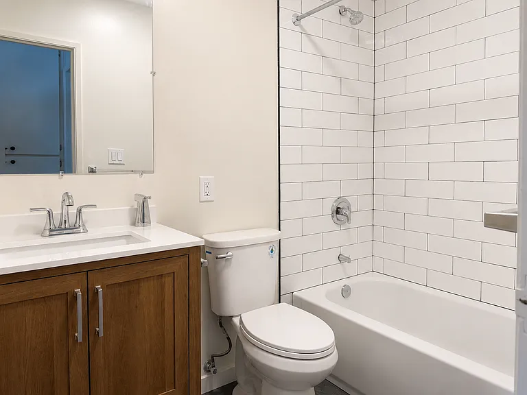 110 Bodega Ln #H — Photo 6