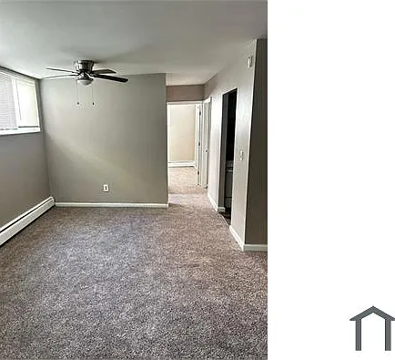 710 Chalfonte Pl #101 — Photo 5