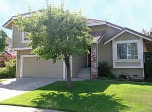 1st image of 2111 Rosemary Ct