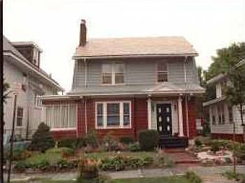 1st image of 81-83 Girard Pl