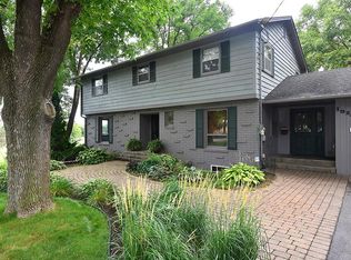 1020 8th St SW, Faribault, MN 55021