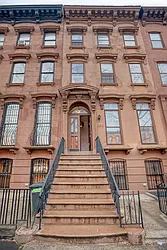 Rented by Brooklyn Rentals NYC