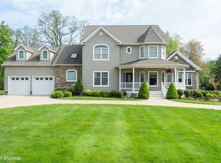 22 School Rd W, Marlboro, NJ 07746