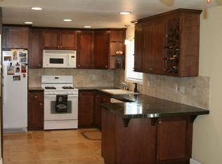 1756 Brentwood Ave, Eugene, OR