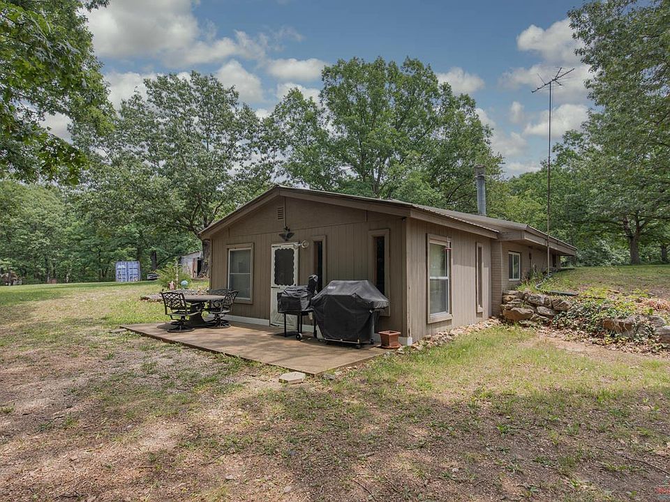 40494 Waisner Ave, Edwards, MO 65326 Zillow