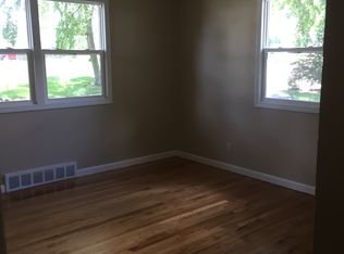 3912 Wright St, Omaha, NE 68105