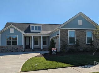 1644 Dresden Dr, Rock Hill, SC 29732