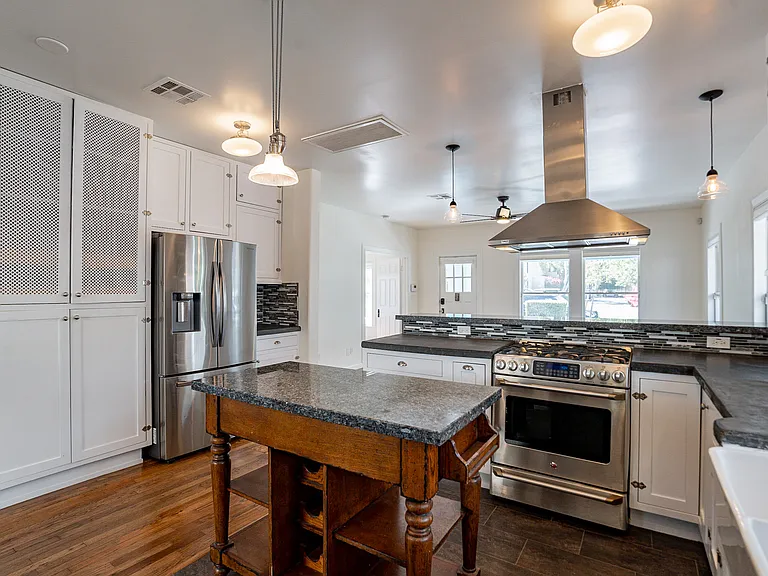 959 S Ash Ave #959 — Photo 11