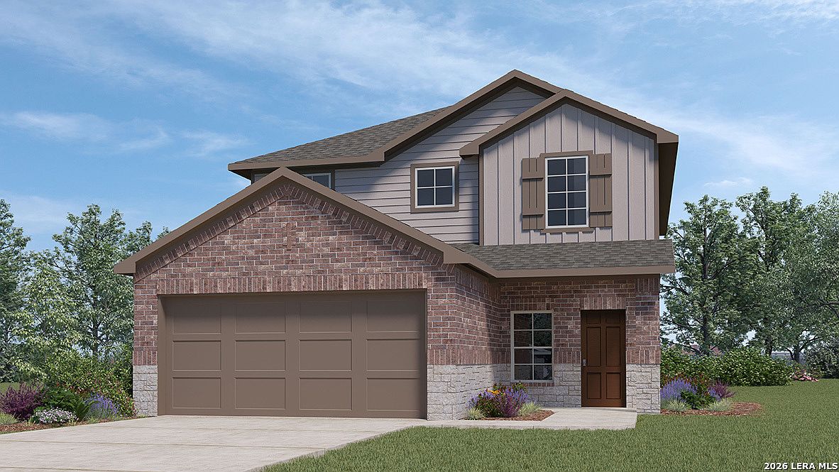 5305 Grass Hill Drive, Leon Valley, TX 78238 | Zillow