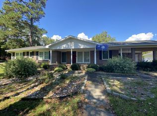 738 Columbia Dr, Myrtle Beach, SC 29577