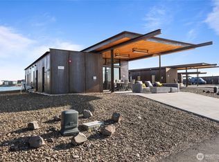 23654 Gorge View Loop NW, Quincy, WA 98848