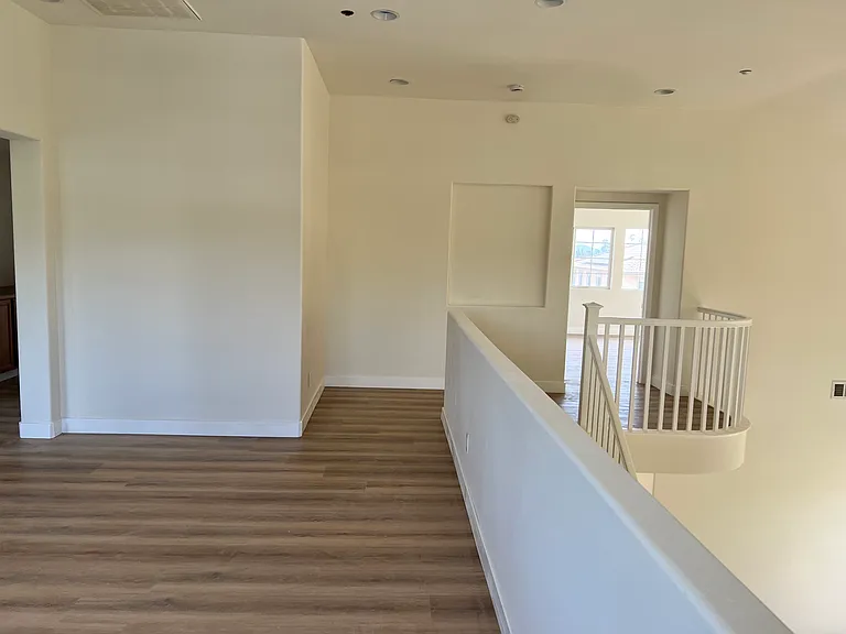 16651 Limekin Ln — Photo 14