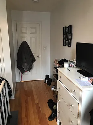 Rented by GPS Realty NYC | media 22