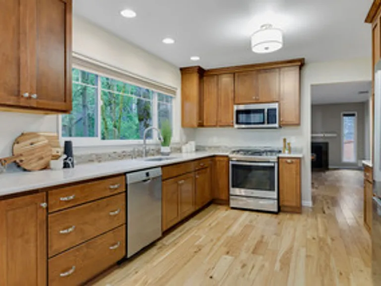 18679 Indian Creek Dr — Photo 19