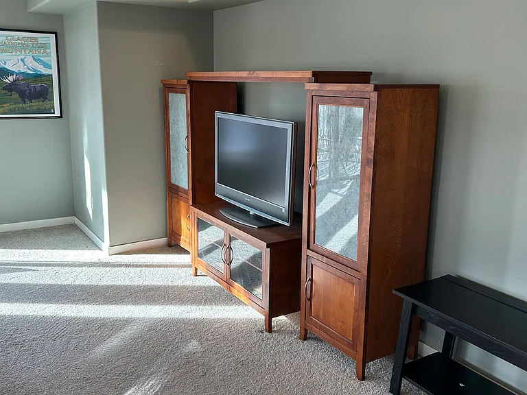 28 Colorado Ave #E — Photo 13