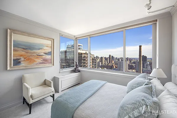 Sold by Halstead Real Estate | media 7