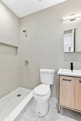 Rented by Compass | media 14