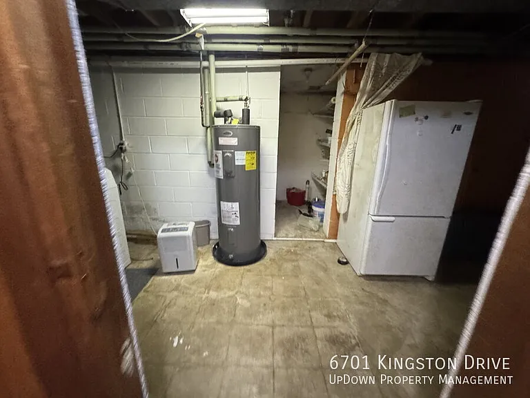 6701 Kingston Dr — Photo 29