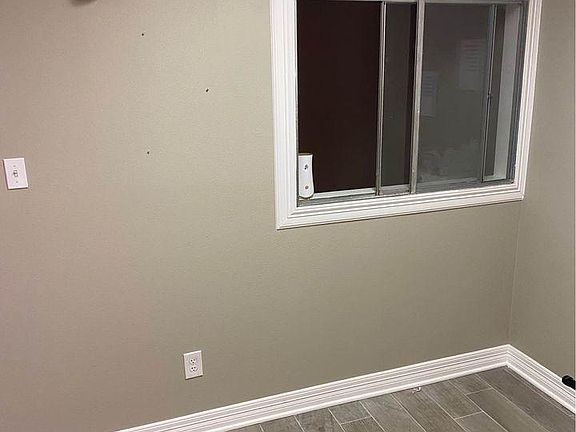 5th image of 111 Freestate Blvd Unit 101