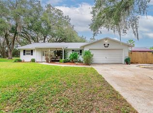 38509 Zephyr Oaks Ct, Zephyrhills, FL 33540