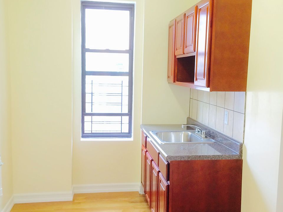 1st image of 2537 Bedford Ave APT 2C