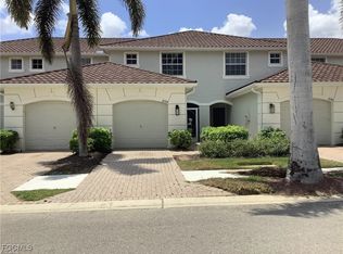 8584 Athena Ct, Lehigh Acres, FL 33971