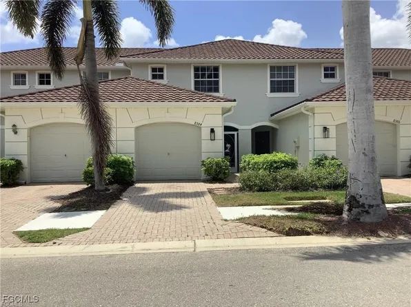 8584 Athena Ct, Lehigh Acres, FL 33971