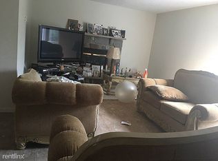 1664 Glade Dr, Long Pond, PA