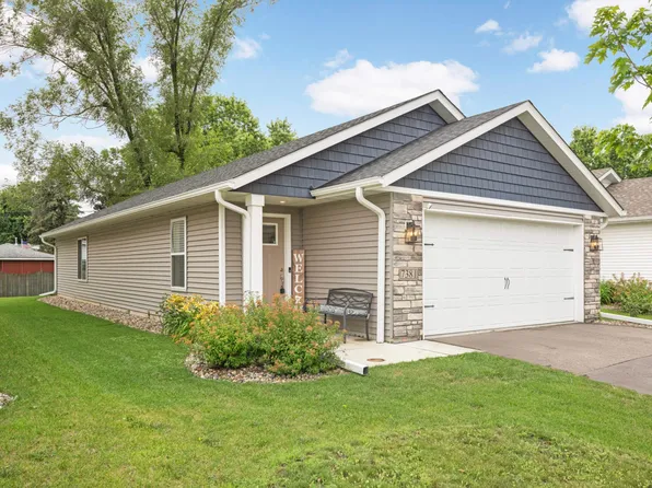 7381 Degrio Way, Inver Grove Heights, MN 55076