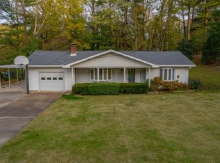 701 N Red Bank Rd, Evansville, IN 47712