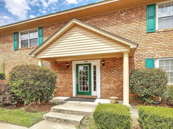 109 Elmwood Ave Unit A, Ladson, SC 29456