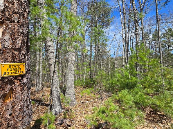 9021 Browns Creek Rd, Dunmore, WV 24934