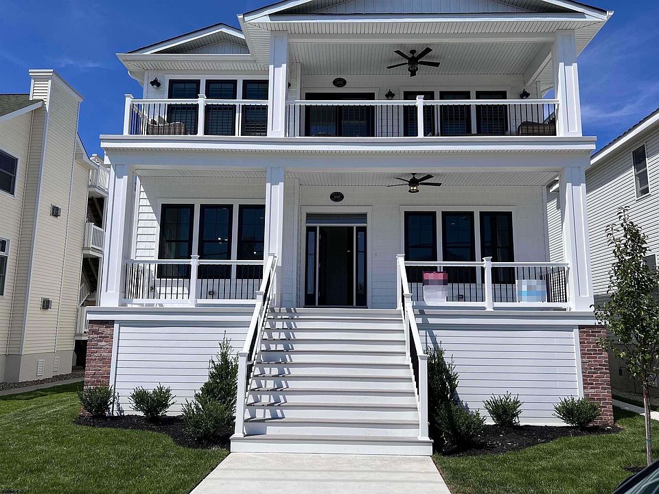 OTHER Apartments Ocean City, NJ Zillow