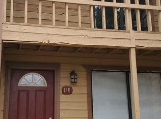 488 32nd Rd APT D6, Clifton, CO 81520