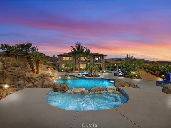 39707 Larkspur Ter, Temecula, CA 92591